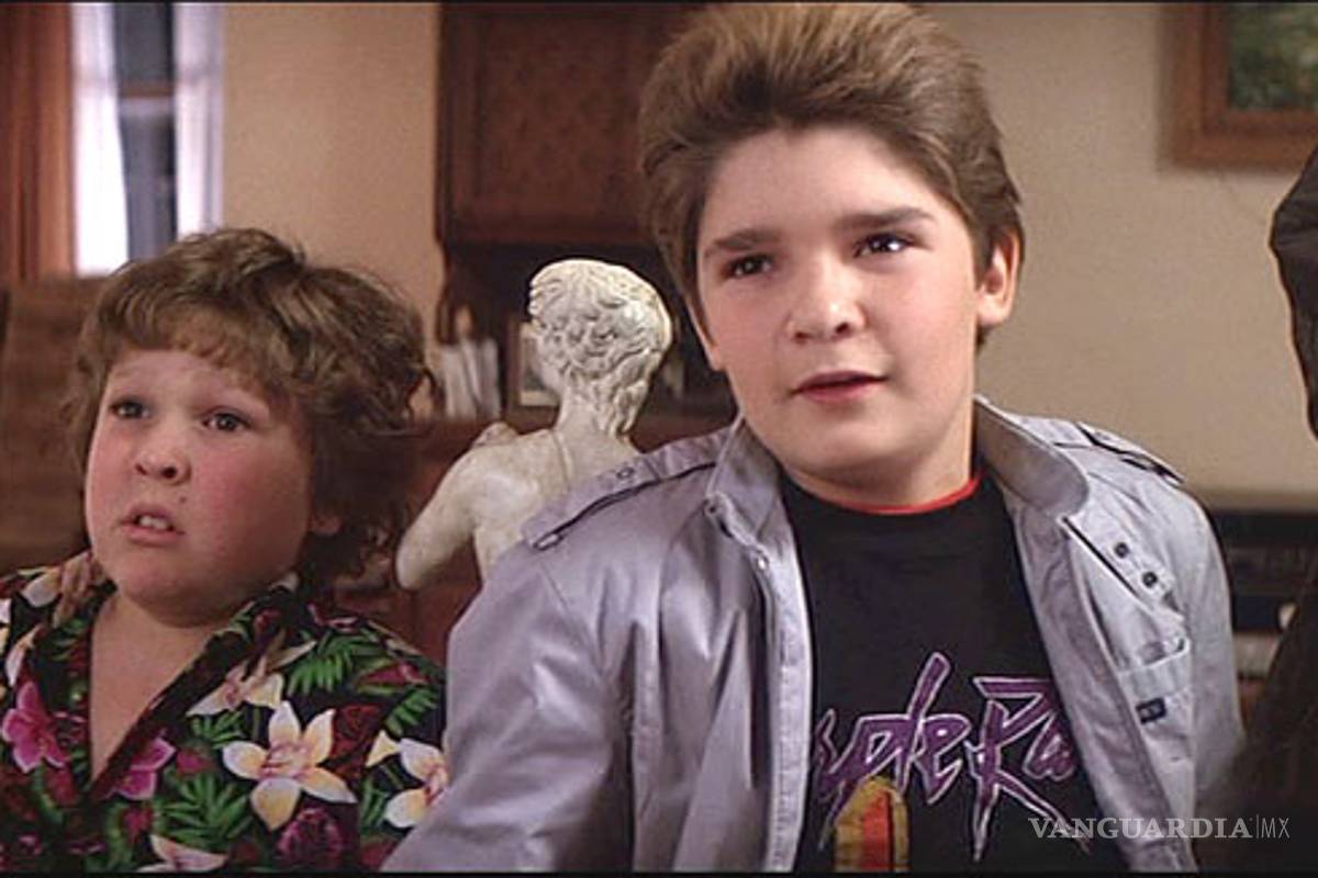 $!Elijah Wood denuncia abusos sexuales a menores en Hollywood