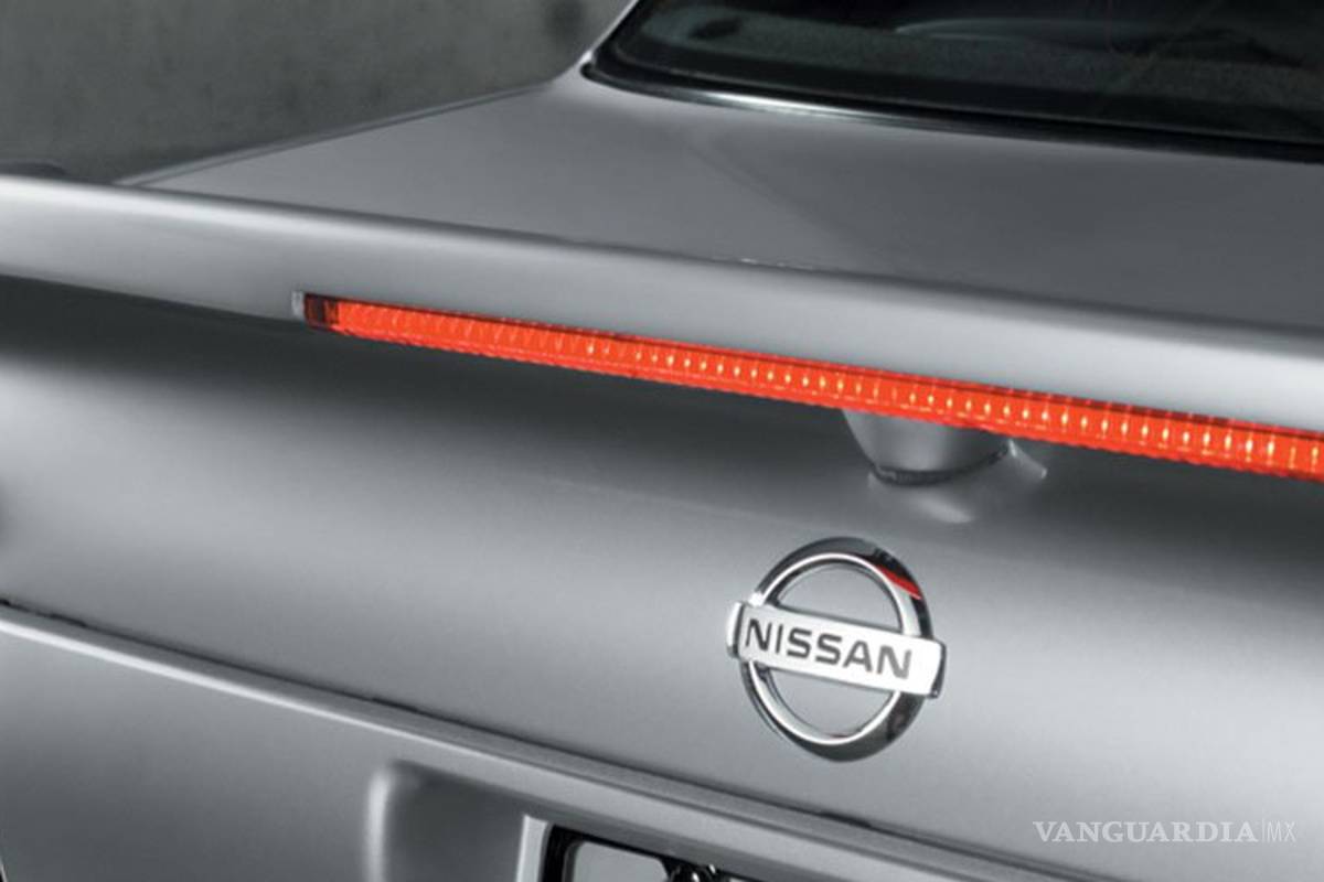 Tsuru podría salir del mercado mexicano