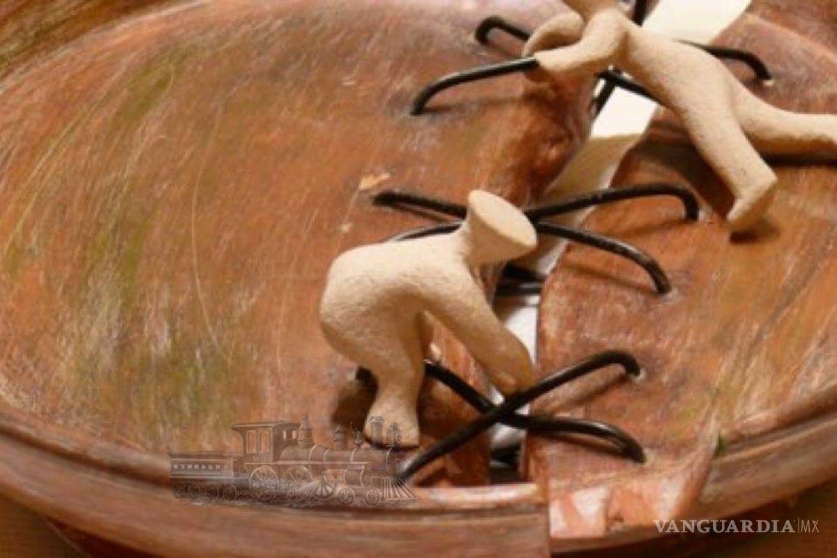 ¿Recuerdos dolorosos? Convertir las heridas emocionales en cicatrices indoloras es posible