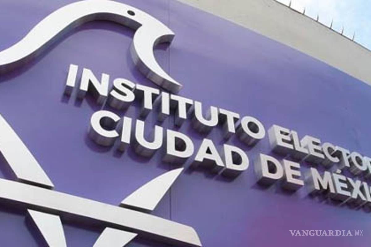 Dominan quejas por violencia de género ante el IECM