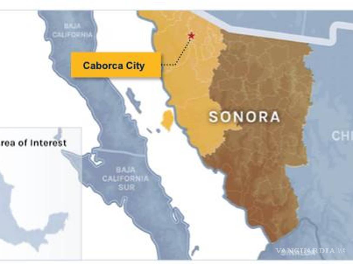 $!Está ‘mal de salud’, lo que dice la DEA sobre ‘El Mayo’ Zambada y el Cártel de Sinaloa