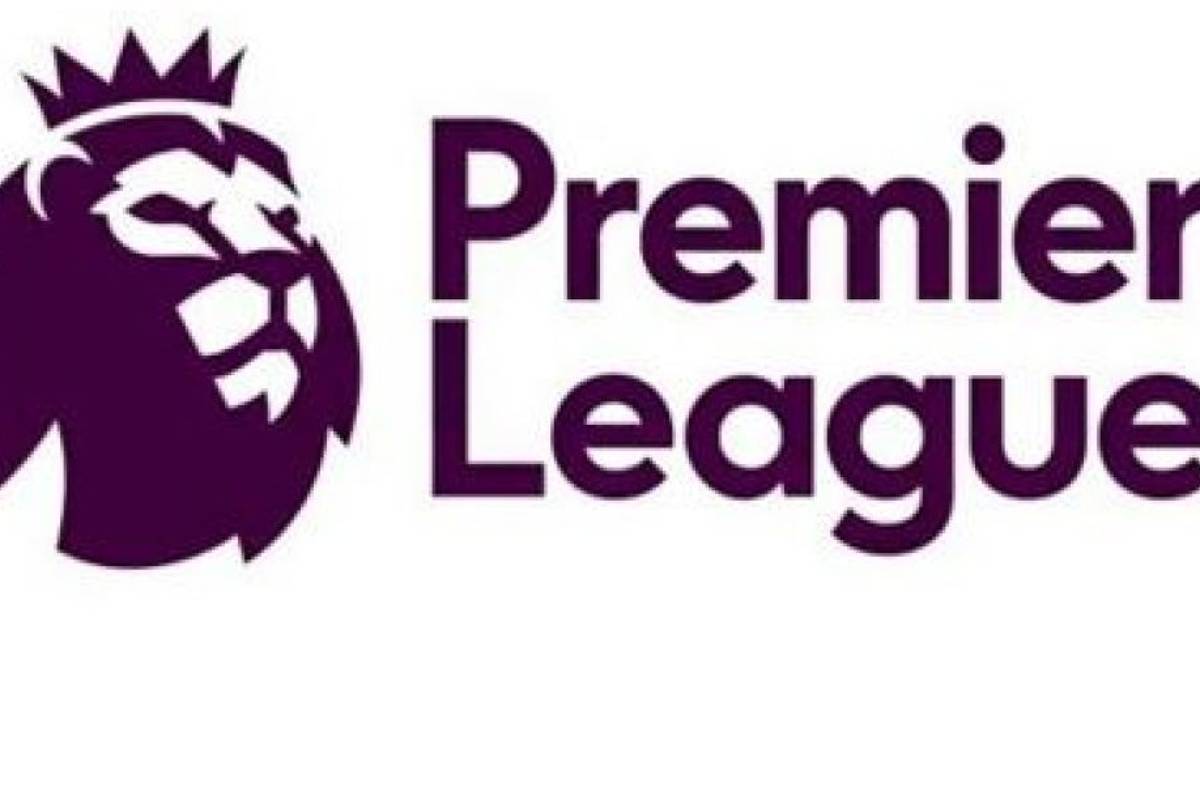 Premier League regresaría el 1 de junio