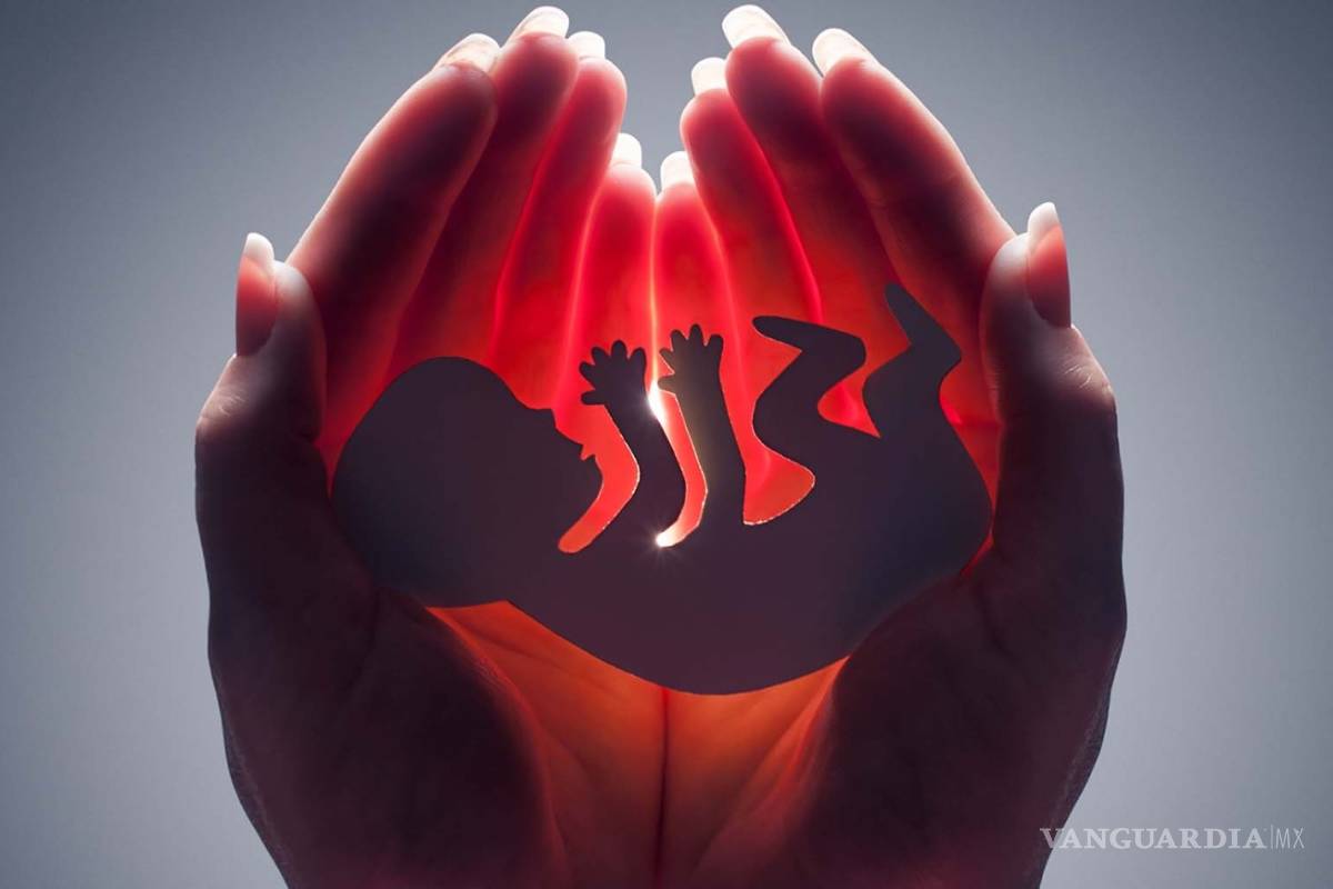 Reactivarán en el Congreso local el tema de despenalización del aborto en Coahuila