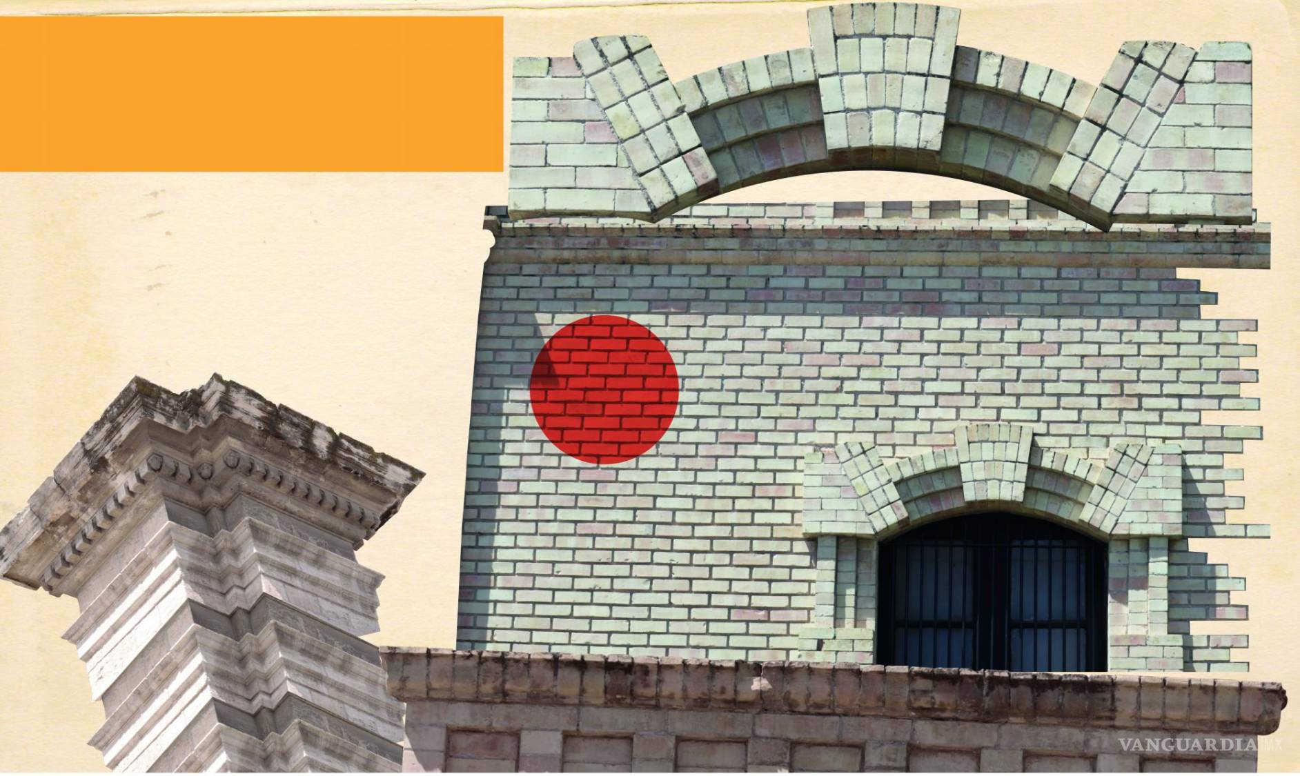 $!¿Qué dice Saltillo sobre nuestro rol como ciudadanos?