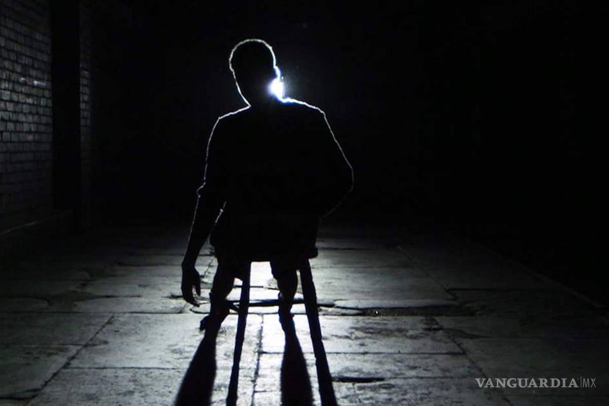 Crecen 73% casos por tortura en Coahuila, cometidos por funcionarios