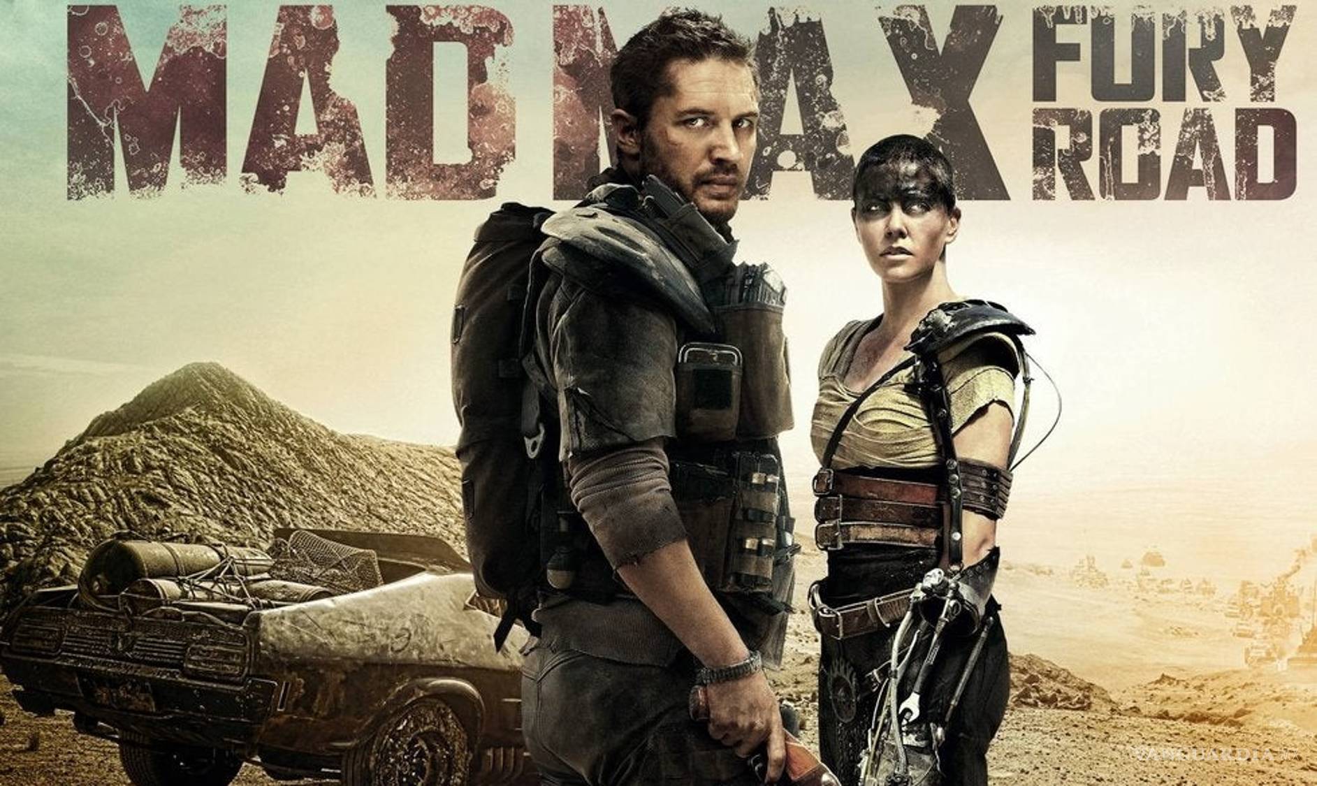 $!Narrativa y ficción: ¿imaginar es tan real como lo real?