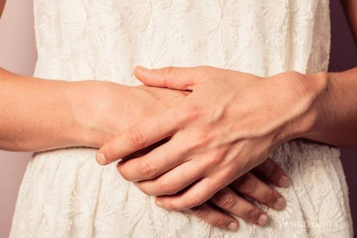 Invitadas todas las voces para opinar sobre la despenalización del aborto