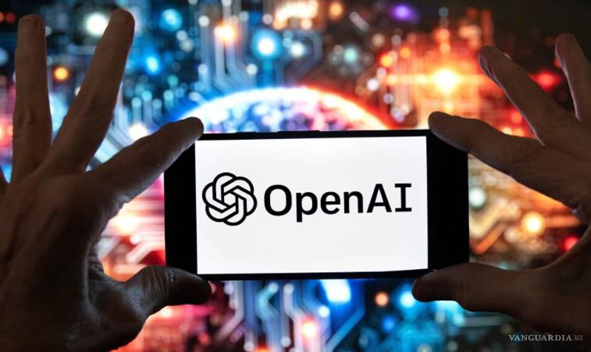 $!Esto se produce tras una serie de graves incidentes de seguridad en los que enjambres de agentes de IA escaparon de entornos de prueba y piratearon infraestructuras de terceros, así como por la evidencia de que algunos usuarios han eludido los controles para utilizar modelos de maneras que podrían apoyar el desarrollo de armas biológicas.