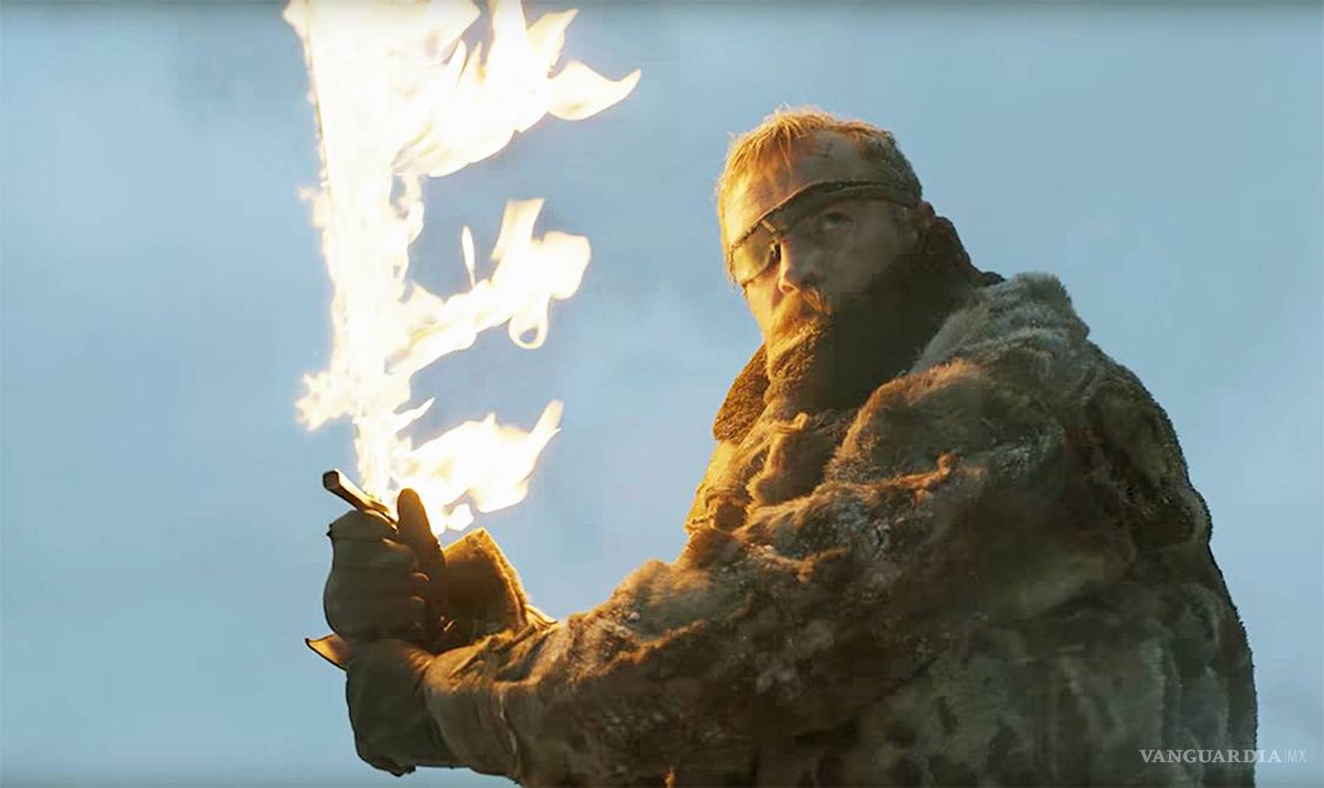 $!Teoría Game of Thrones: ¿Quién será el elegido para el Trono de Hierro?