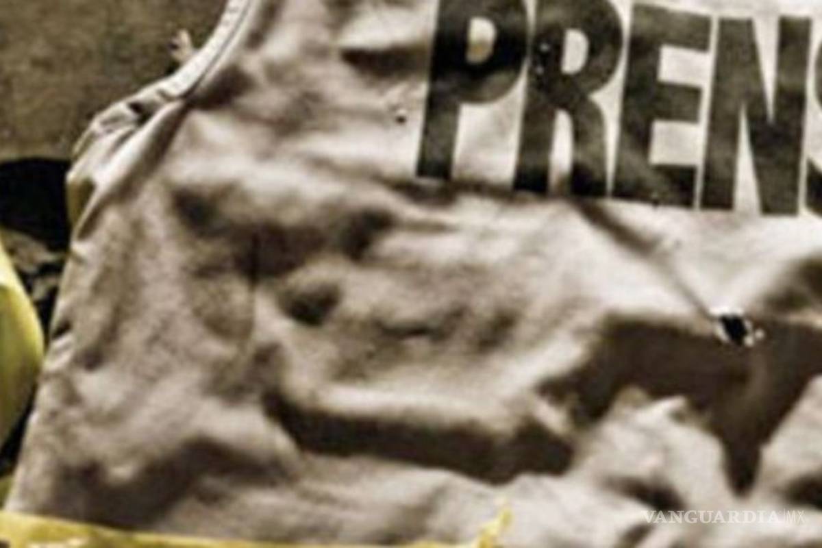 RSF urge a México a reformar su mecanismo de protección de periodistas