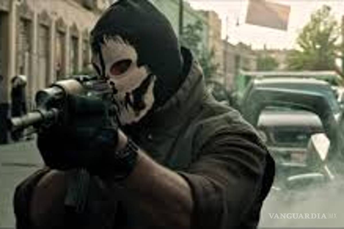 Los cuatro perfiles de un sicario... ¿quiénes son y cuáles son los más peligrosos?