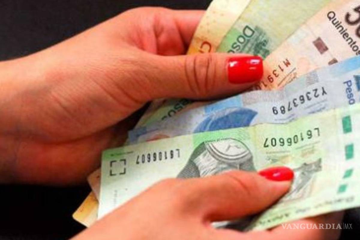 Fisco se queda con casi 30% del ahorro de los trabajadores