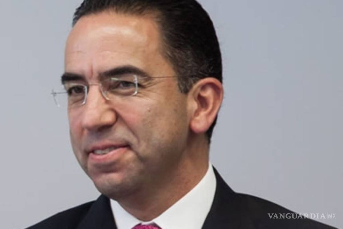 Javier Lozano afirma que Anaya miente y está metido en lavado de dinero