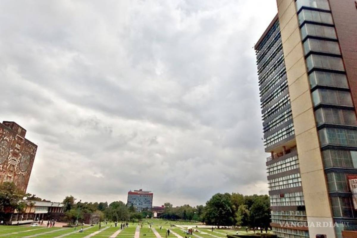 Presupuesto 2019 reduce presupuesto a universidades públicas