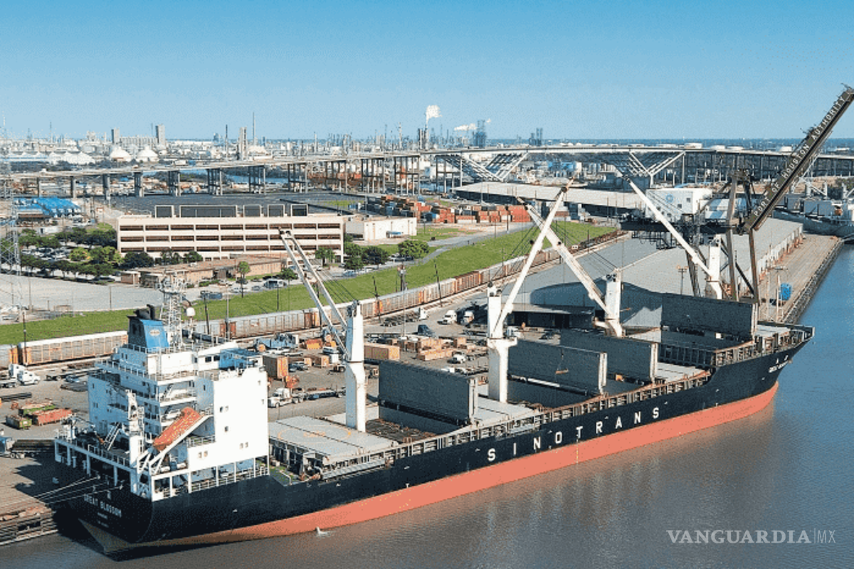 EU cerrará puertos a pescadores mexicanos, por no cumplir normas