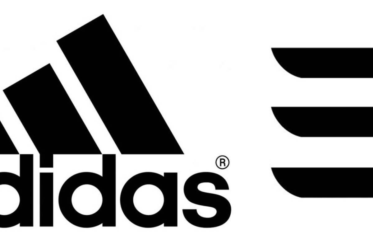 Tesla cede ante Adidas y cambiará su logotipo