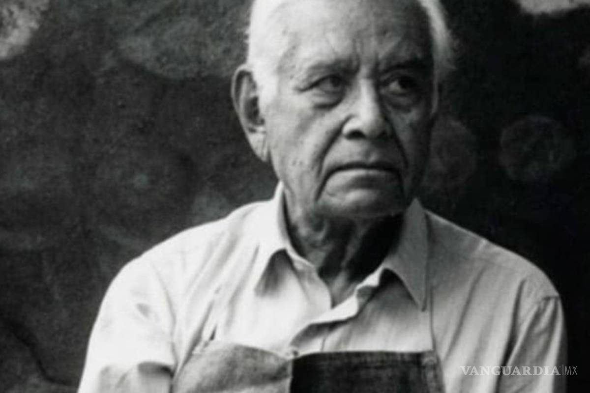 $!“Sandías” de Tamayo se vende por 4.9 mdd