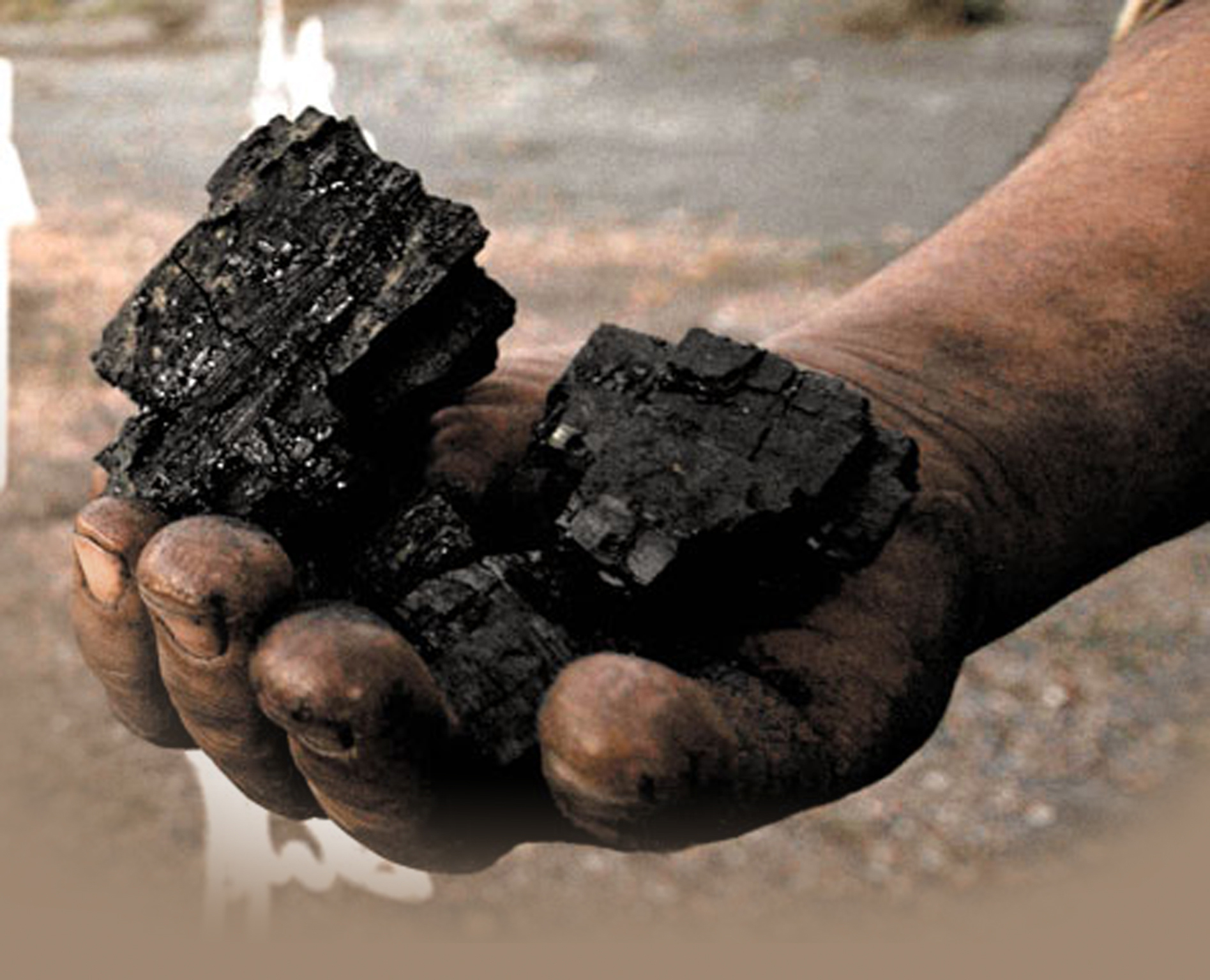 $!Carbón, con fecha de caducidad: Se acerca el fin del ‘oro negro’ coahuilense, de no haber una reinvención económica