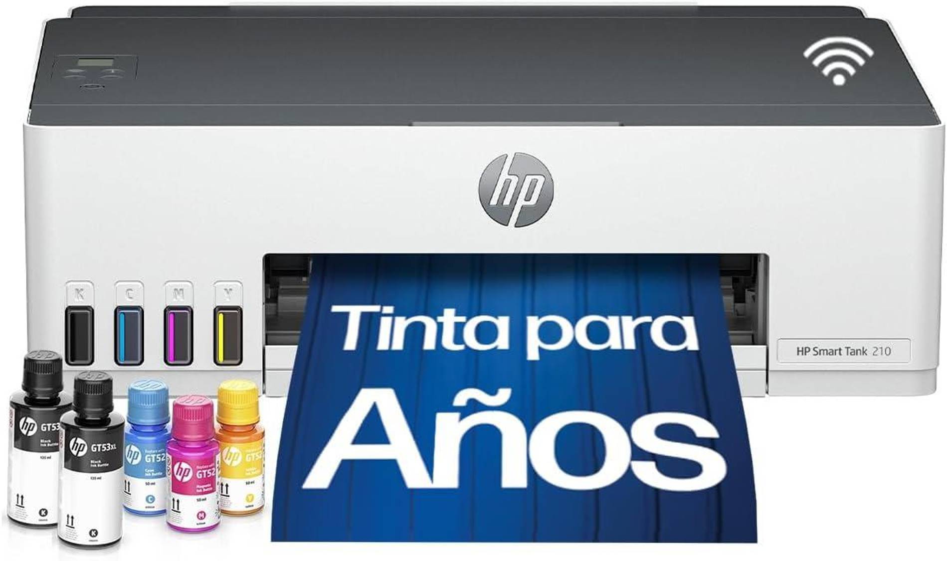Imagen 61SwEaDtaqL._AC_SL1200