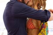 ¡Viva el amor! Jennifer López y Ben Affleck confirman su relación por Instagram