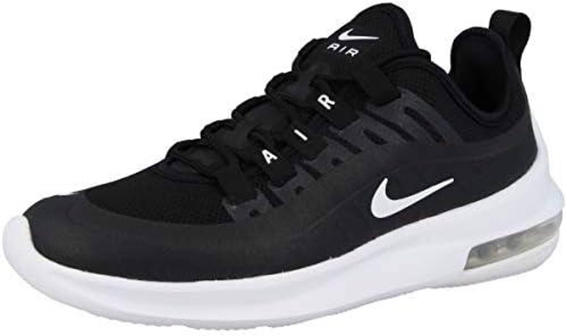 Imagen 31PIQ-3ptDL._AC_SY400_