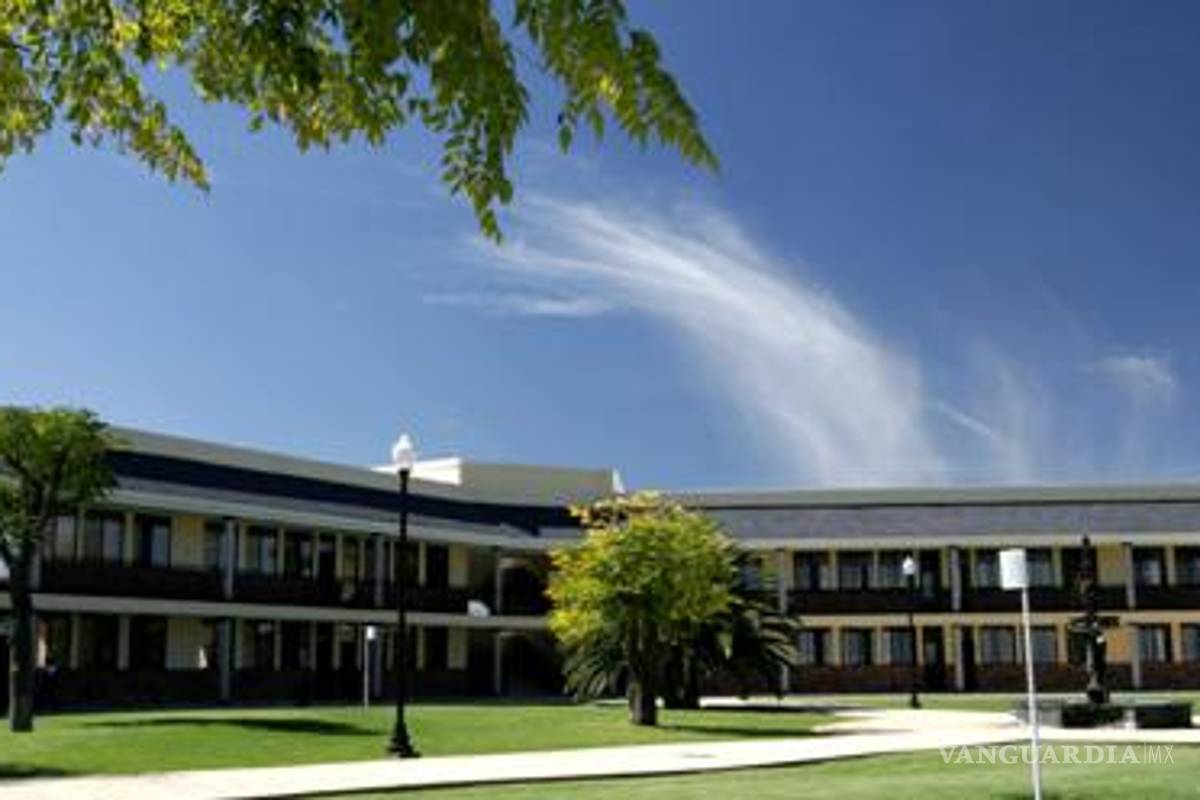 Promueve Ulsa acercamiento de alumnos y comunidad