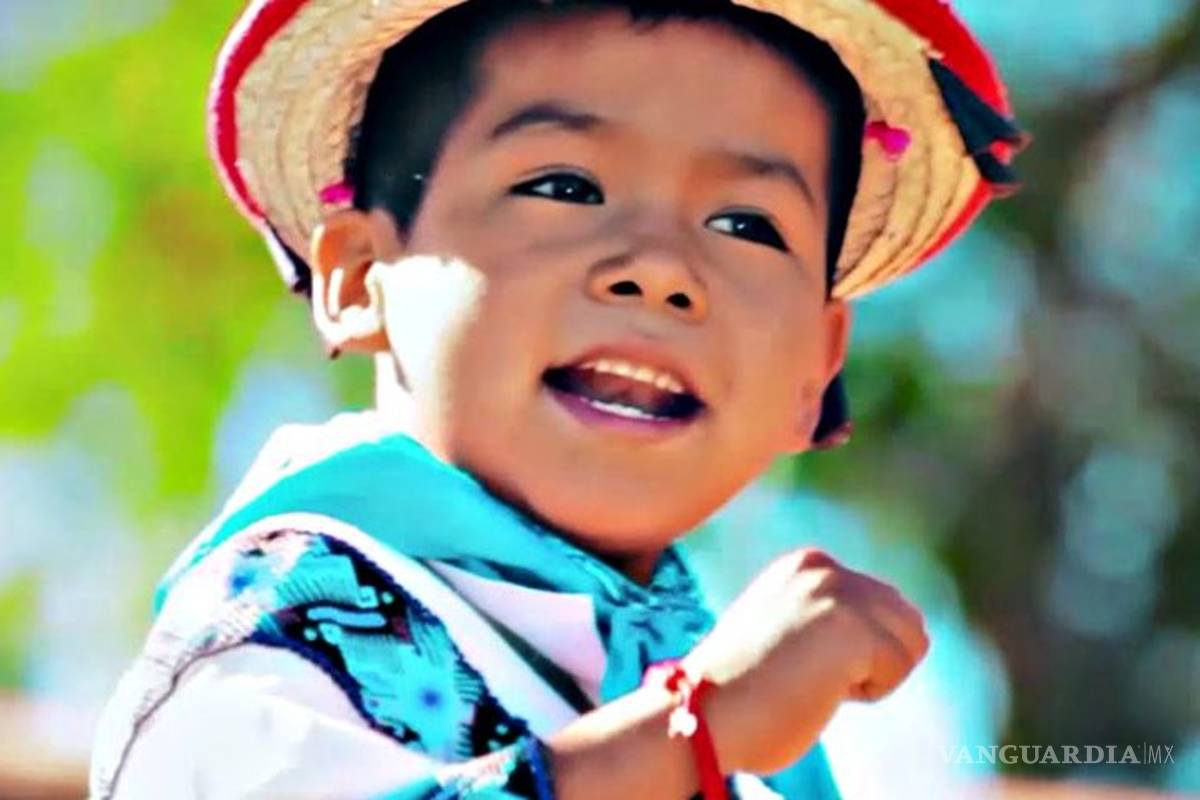 De 'Movimiento Naranja' a 'Ni Temo, ni Chente', los spots más pegadores de elecciones