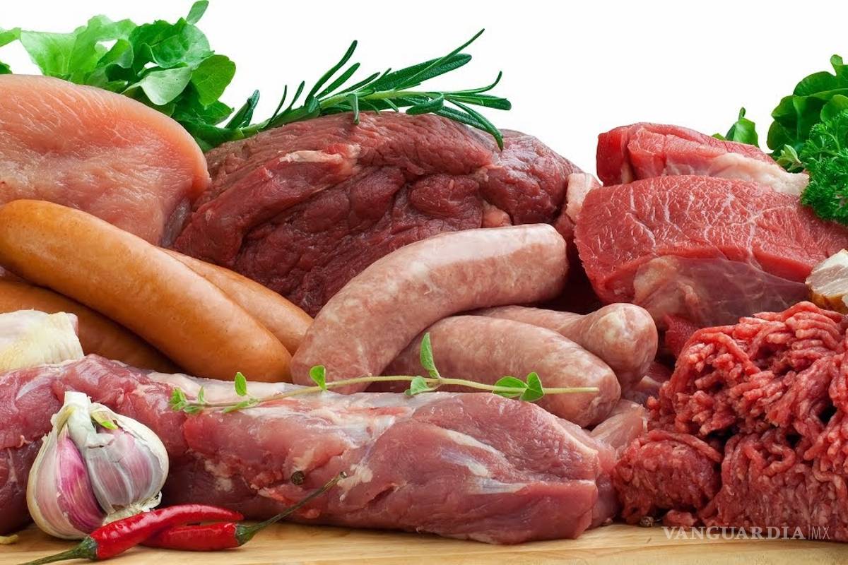 Desestiman el reporte cancerígeno de la OMS en Estados Unidos