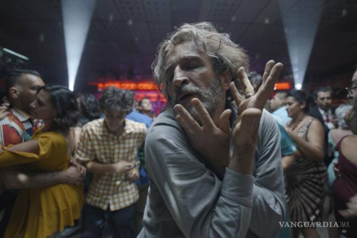 ‘Bardo’ y ‘Pinocchio’ podrían ser preseleccionados a las nominaciones al Oscar