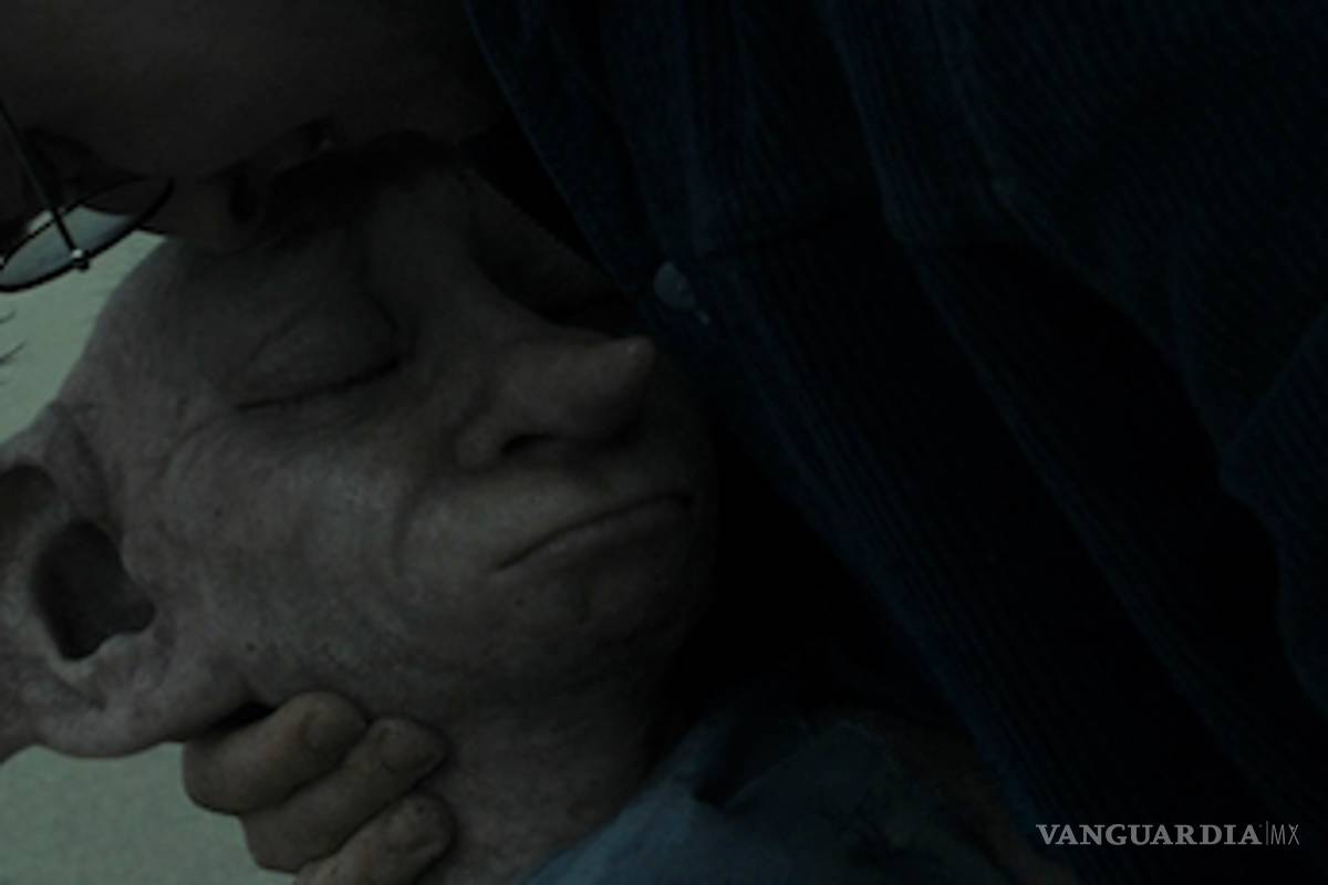 J.K.Rowling se disculpa por muerte de Dobby en Harry Potter