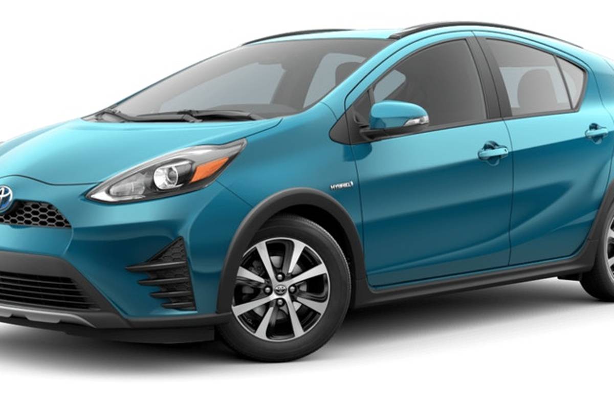 $!Lo que podrías comprar con lo que cuesta el nuevo iPhone Xs Max