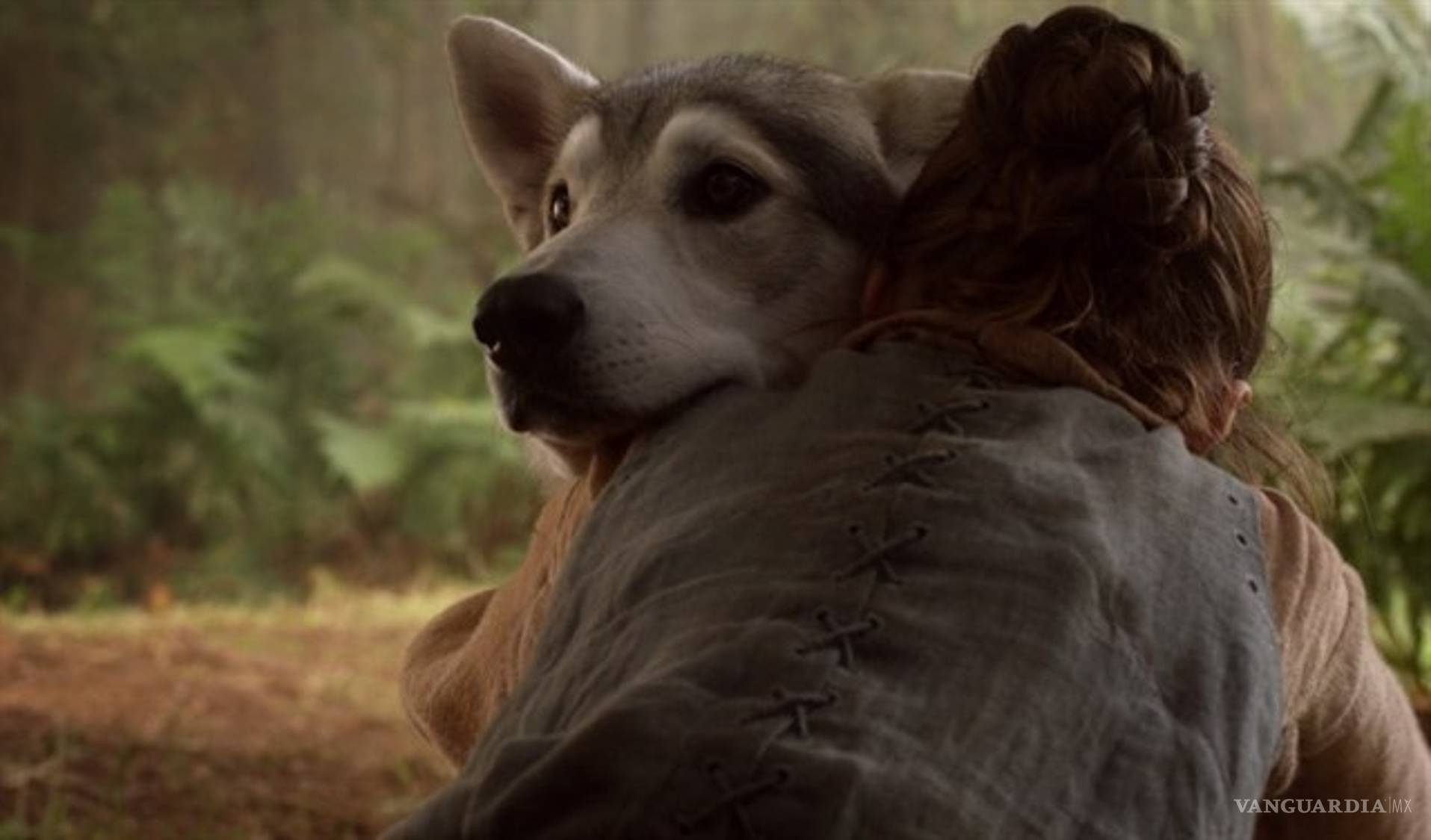 $!Las diez teorías más viables de “Game of Thrones”