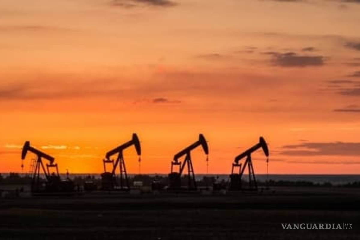 Ordenan parar el ‘fracking’ por sismos en Reino Unido