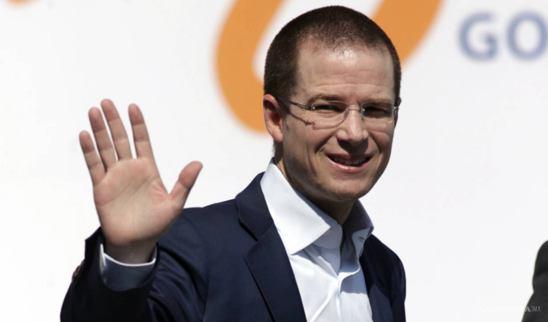 $!Panistas de Coahuila, cautelosos: Unidos al PAN y cerca de Margarita Zavala