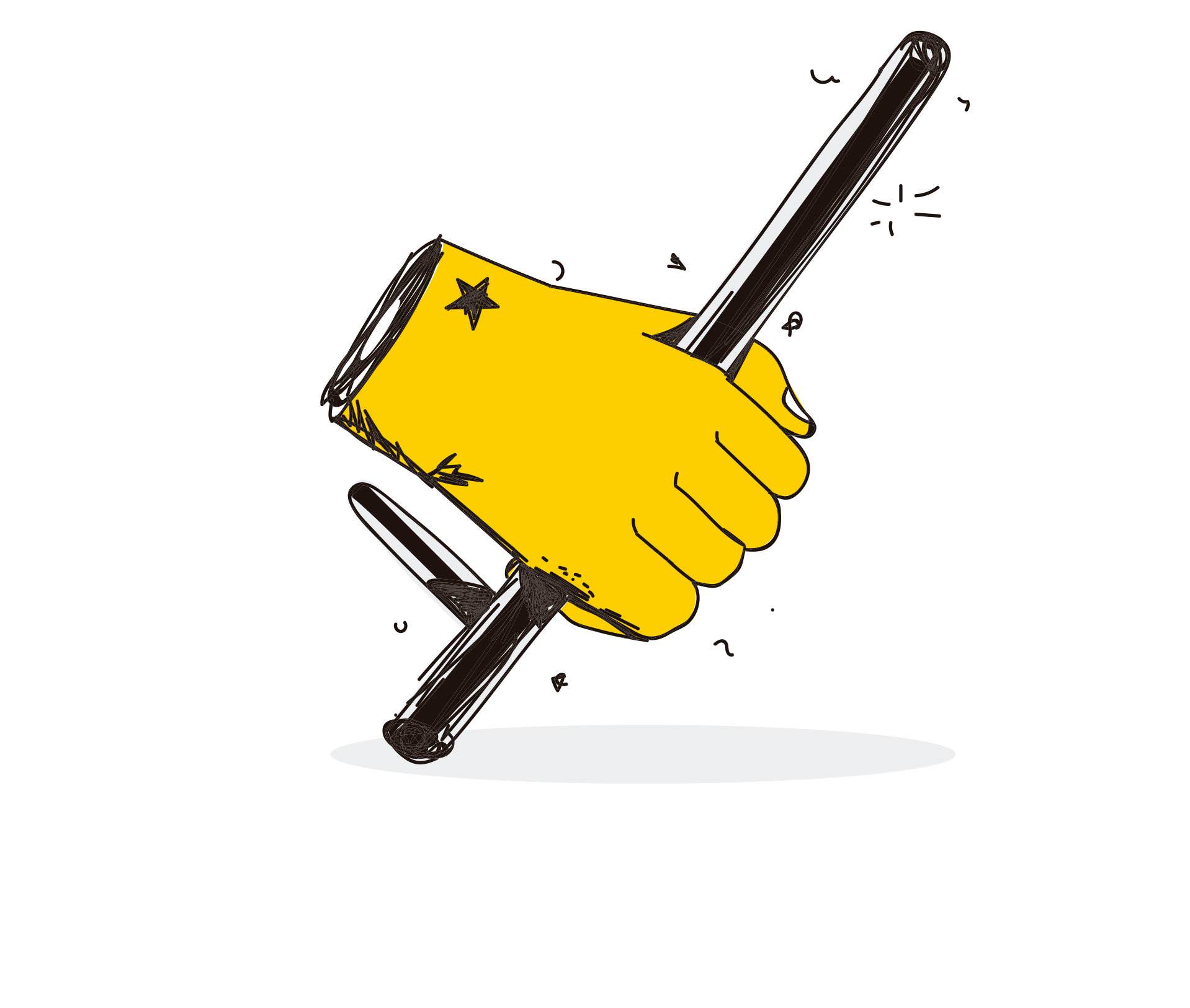 $!Joel Plata: la búsqueda del último poeta de culto del desierto