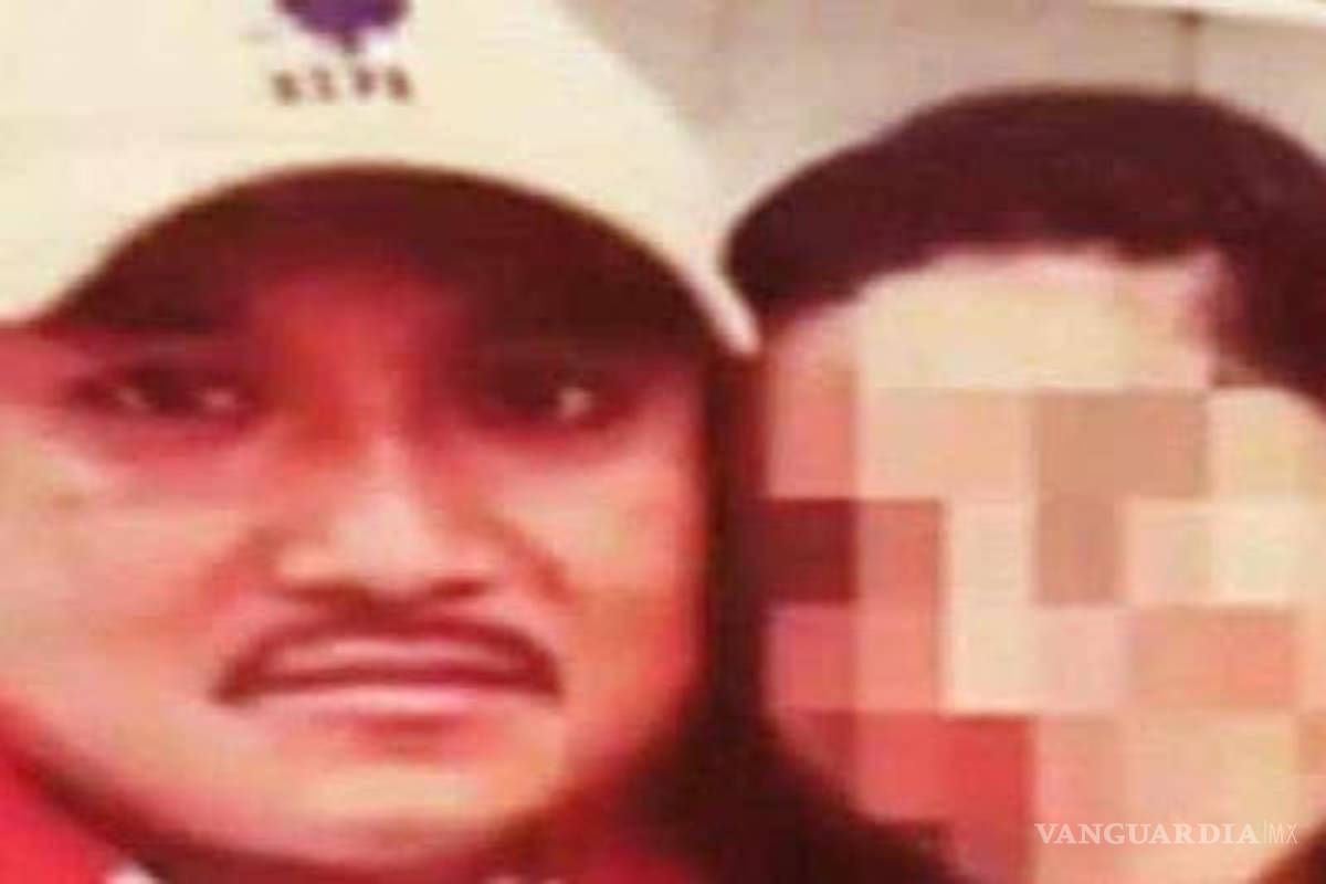 Sicarios del CJNG atacan boda en Celaya, habría muerto la hermana de 'El Marro'