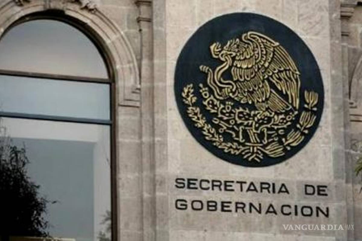 Participarán 20 líderes de la CNTE en diálogo con Segob