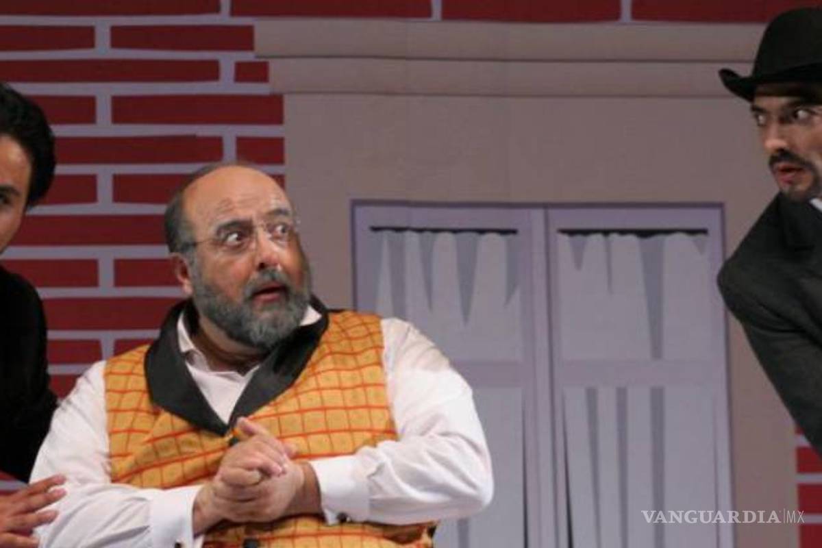 "Don Pascualito” acerca la ópera al público infantil