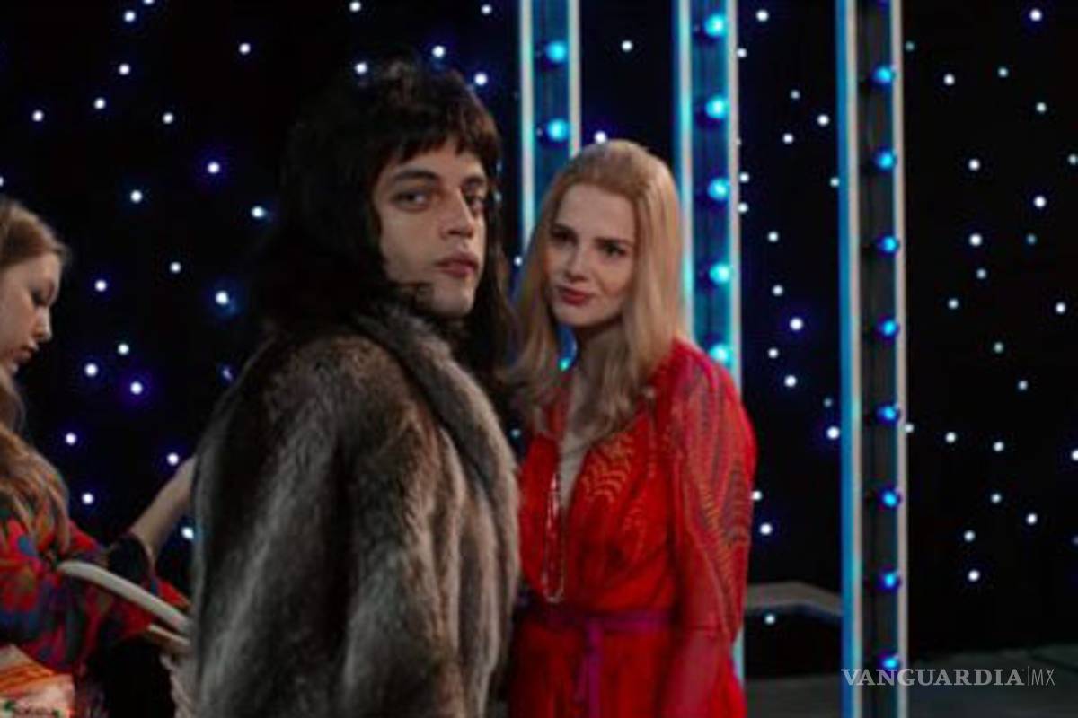 Es como un disco de grandes éxitos: muy disfrutable y entretenido, pero nada extraordinario...