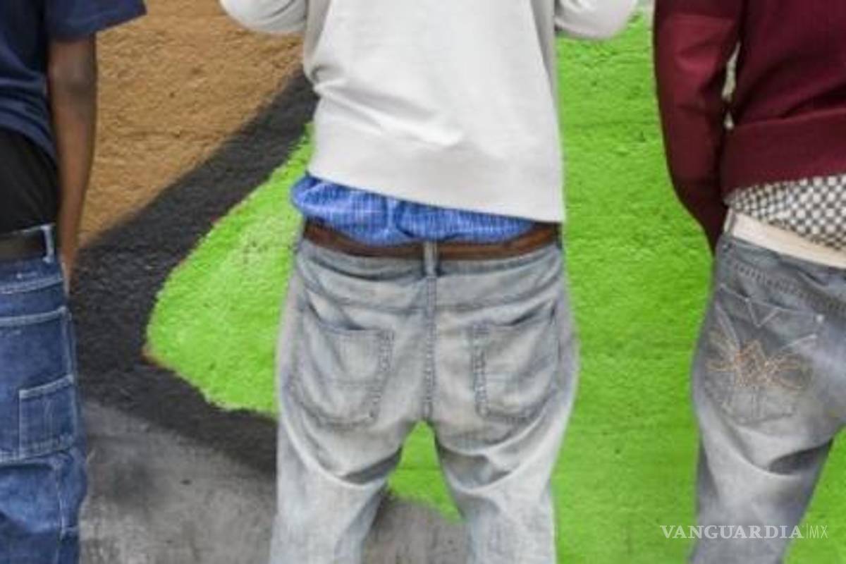 Renovar tu ropa interior es una necesidad, no un lujo