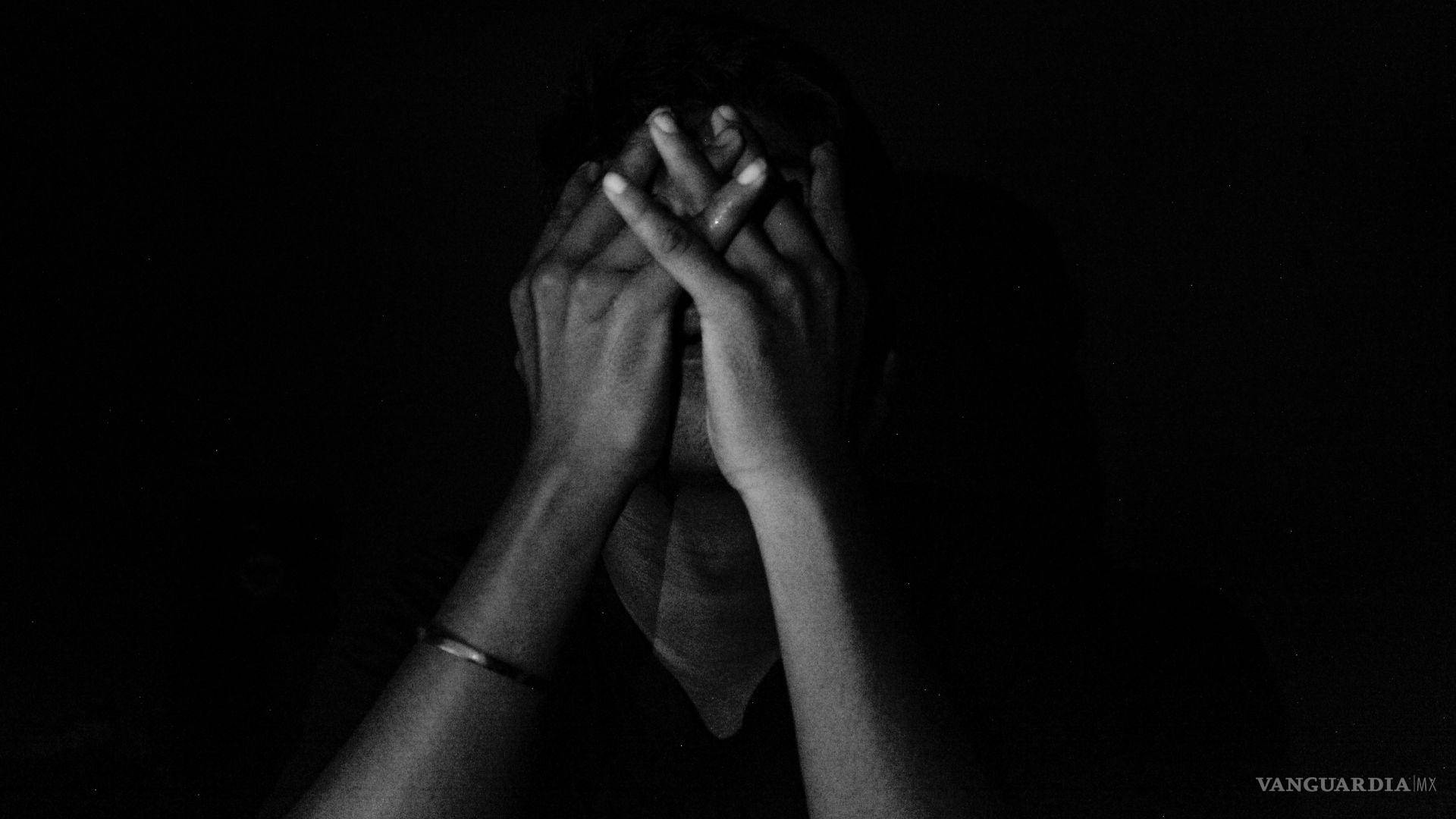 En una semana 6 personas atentaron contra su vida en la Región Sureste de Coahuila; 5 fallecieron