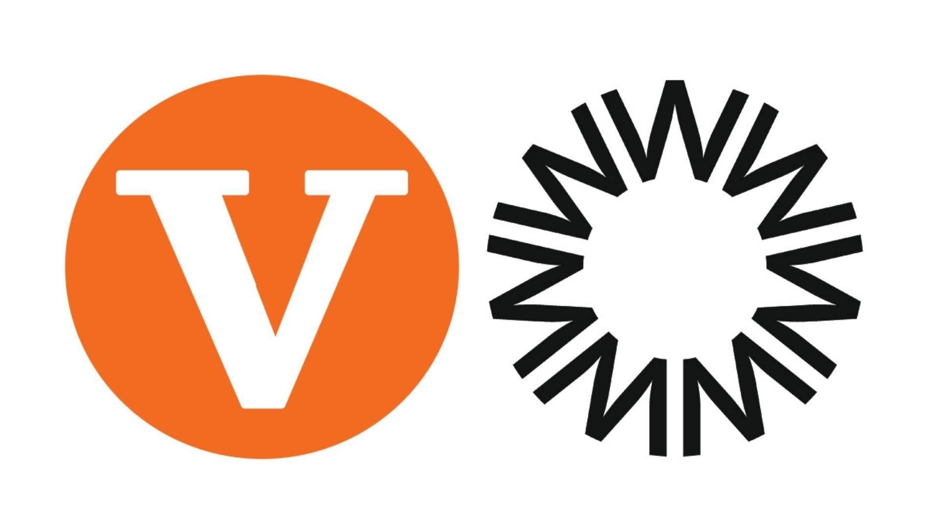 Vanguardia y OpenWeb establecen alianza para sus lectores