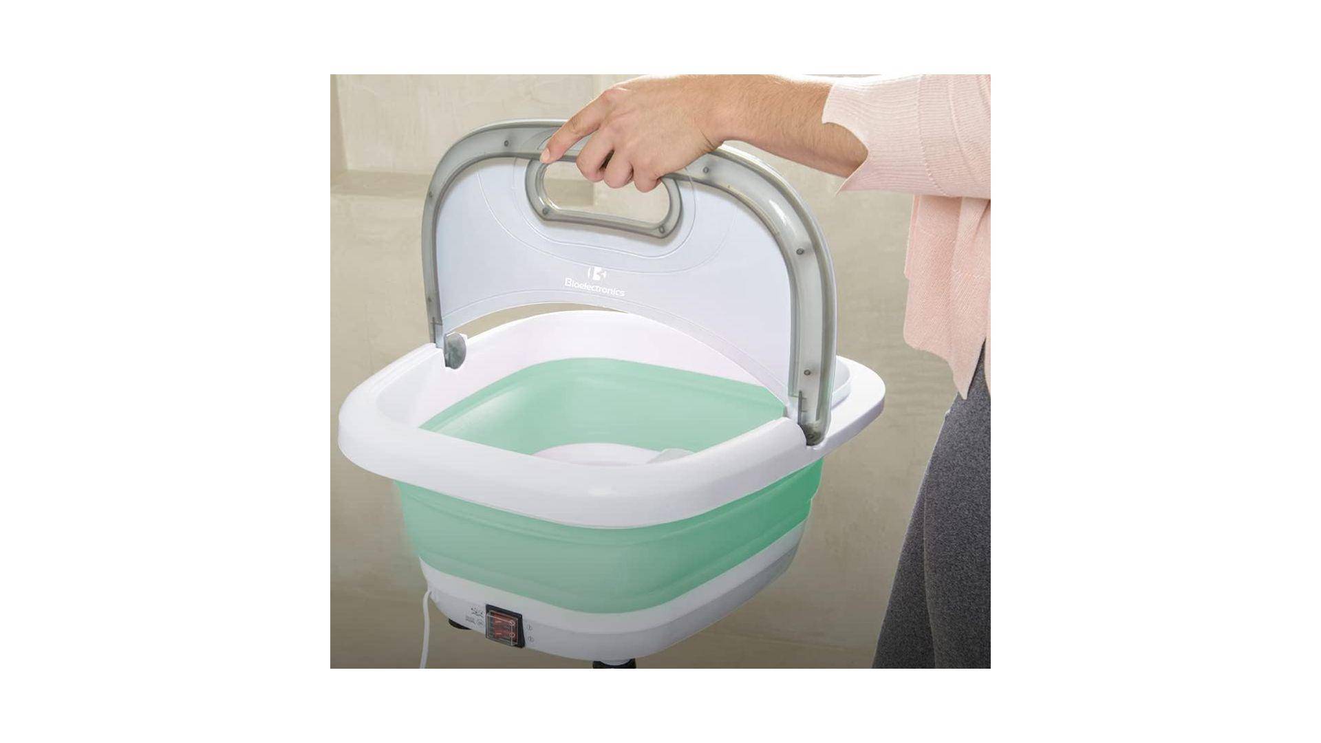 $!Equipa tu baño con estos productos: Nuestras recomendaciones de Amazon