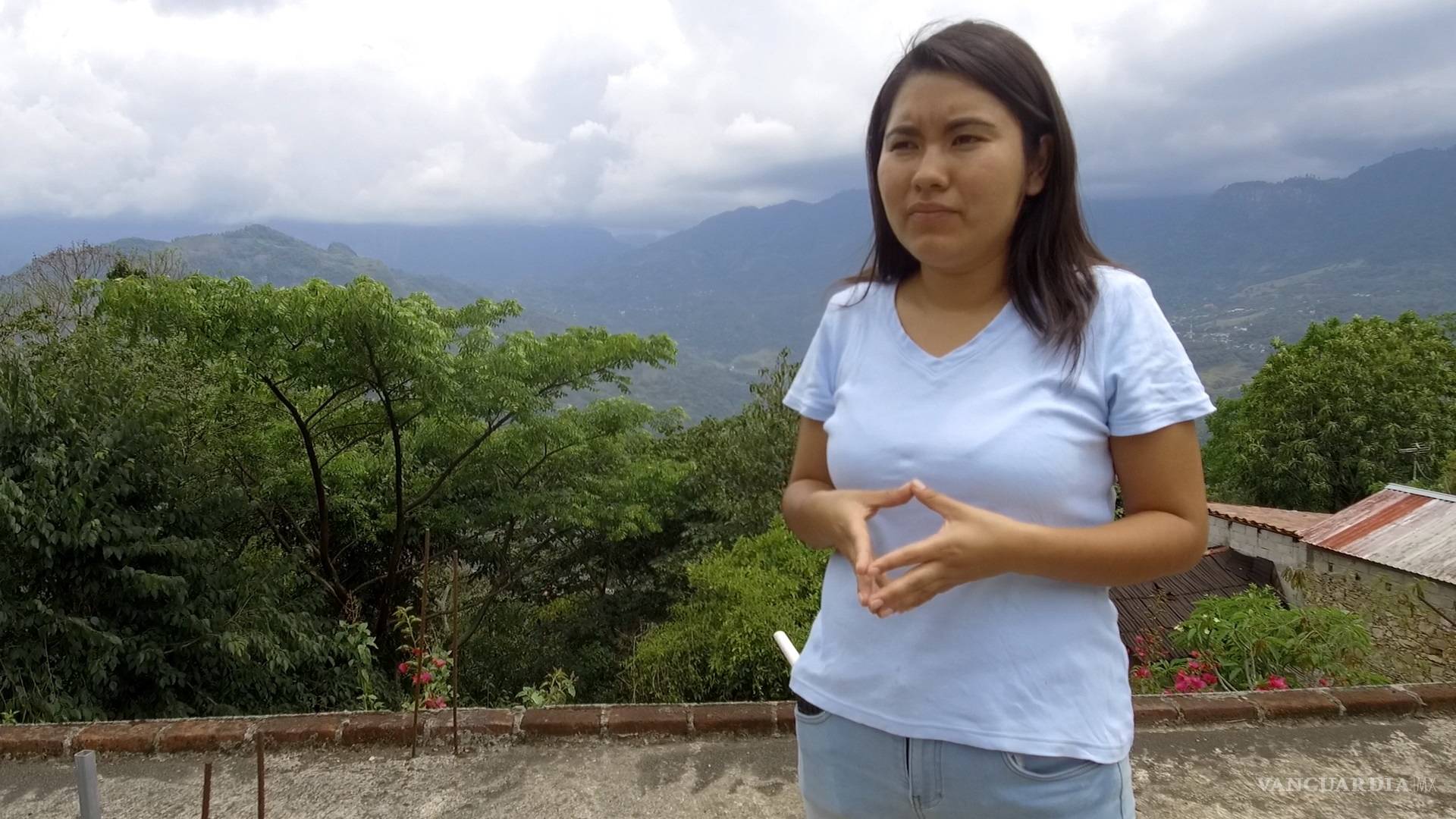 $!La resistencia indígena triunfa sobre el gasoducto de TransCanada