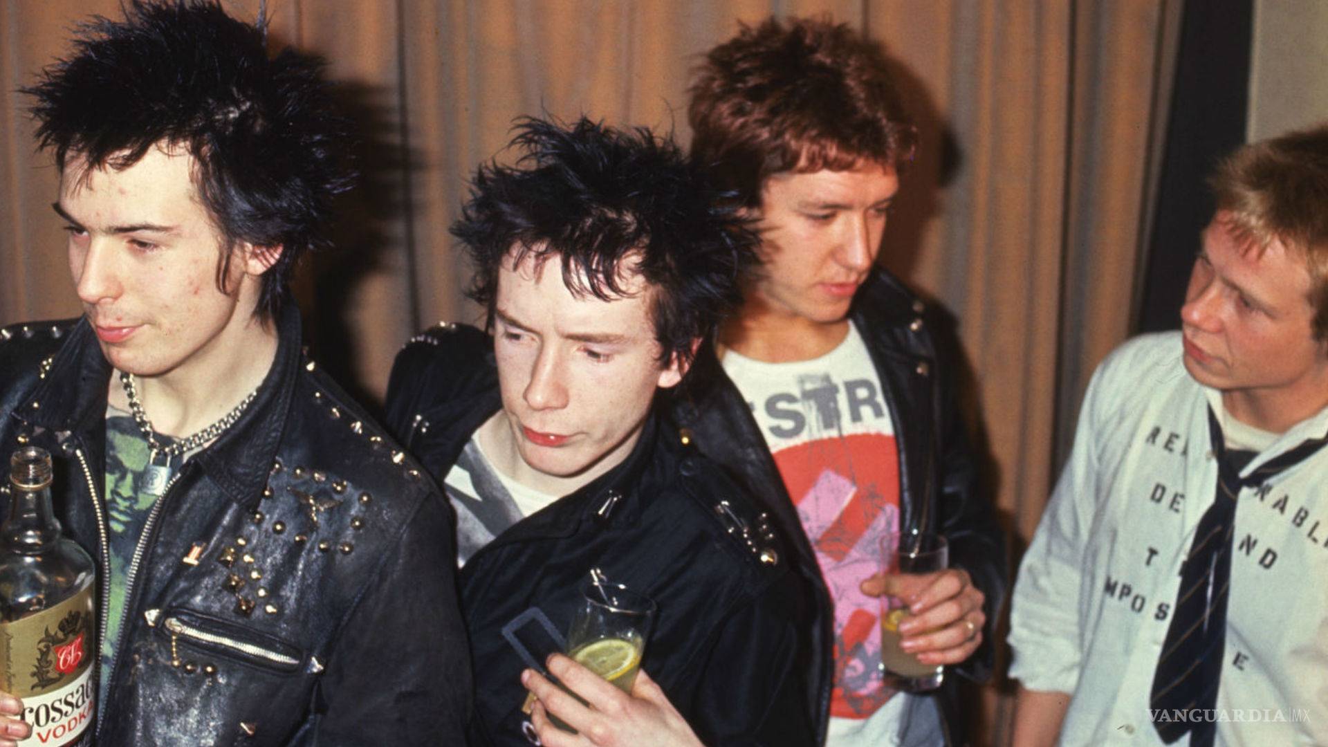 $!Artistas en pie de lucha: de Mon Laferte a Chabuca Granda