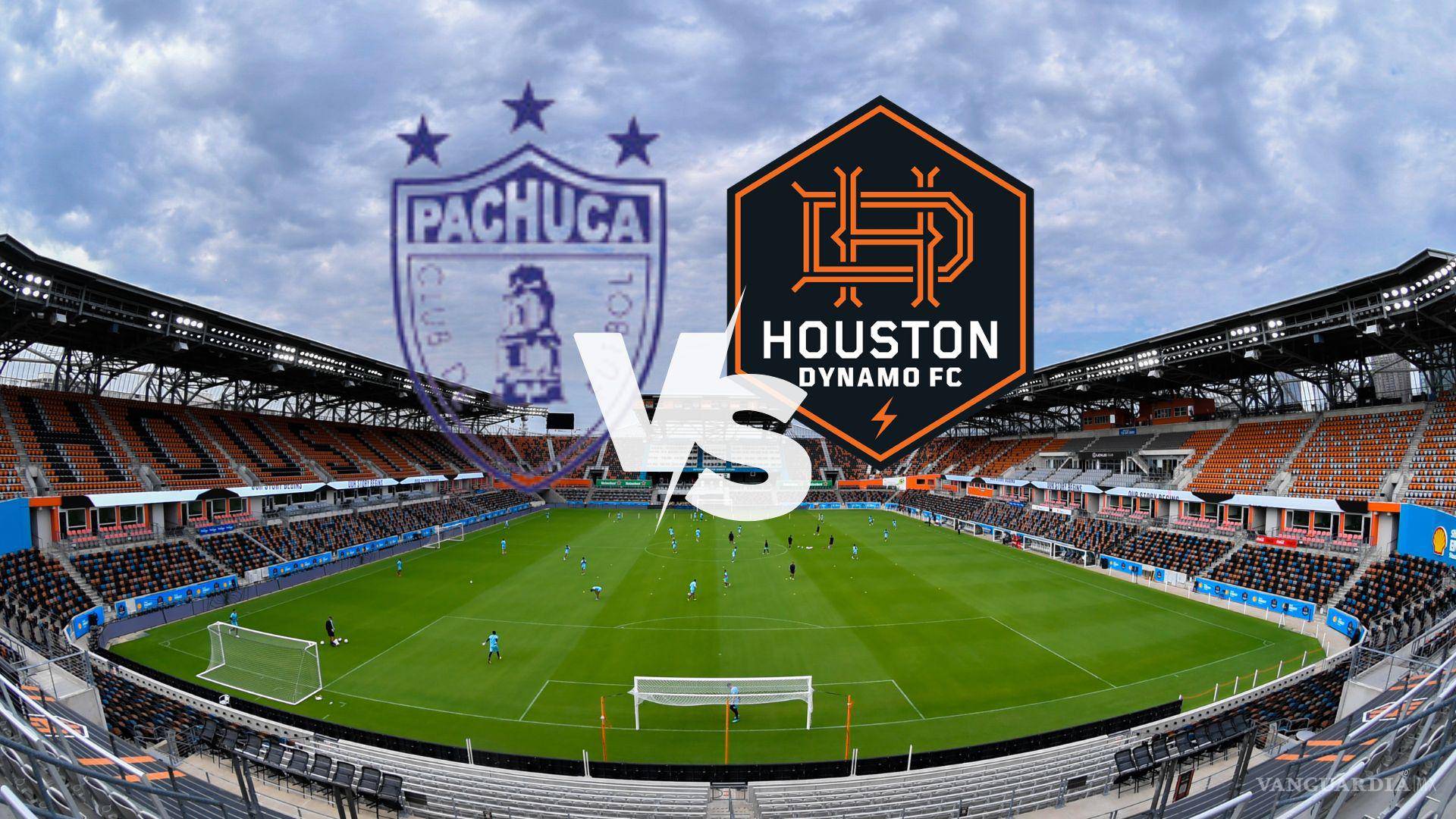 Leagues Cup: continúa la tarea de poner en alto al fútbol mexicano, ahora con 12 equipos de la Liga MX