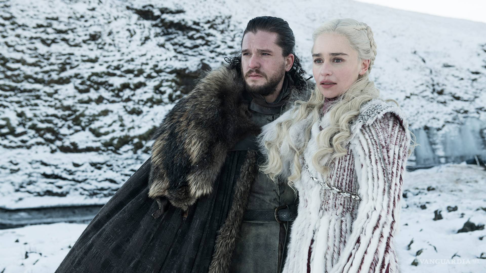 $!10 años de ‘Game Of Thrones’, ¿un aniversario para el olvido?