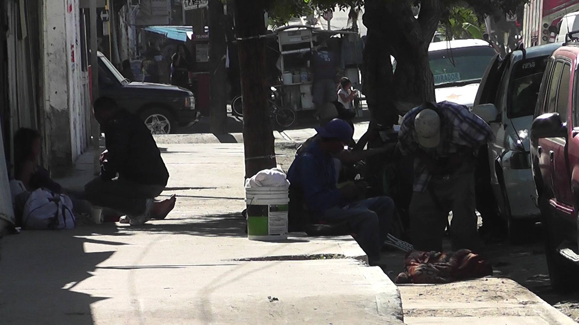 $!Tijuana, paraíso del cristal, cero sentencias por narcomenudeo en años