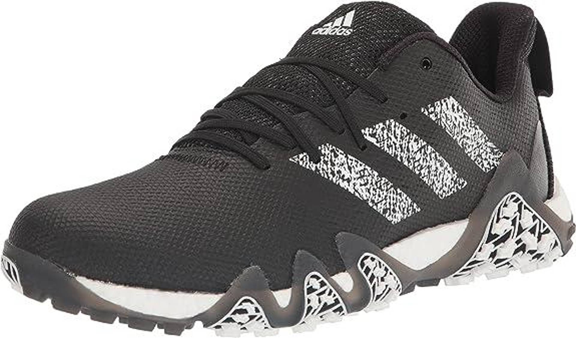 Imagen 81bt72XjX2L._AC_SX575_