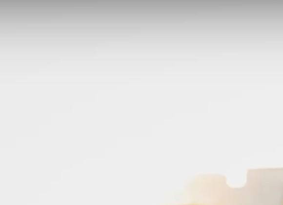 Lanza SSPC convocatoria para formar agentes de Investigación